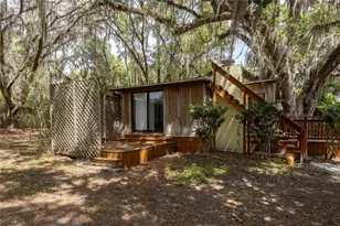 7305 NE 222nd St, Melrose, FL 32666 - Photo 7