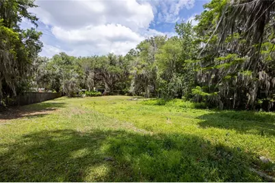 7305 NE 222nd Street, Melrose, FL 32666 - Photo 23