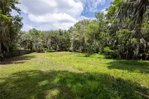 7305 NE 222nd St, Melrose, FL 32666 - Photo 23