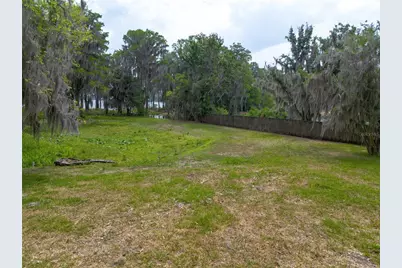 7305 NE 222nd Street, Melrose, FL 32666 - Photo 47