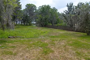 7305 NE 222nd St, Melrose, FL 32666 - Photo 47