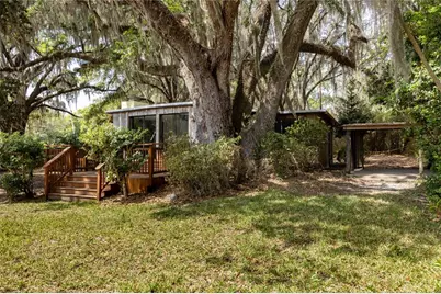 7305 NE 222nd Street, Melrose, FL 32666 - Photo 15