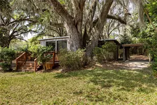 7305 NE 222nd St, Melrose, FL 32666 - Photo 15