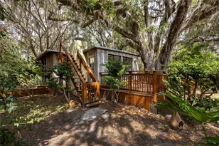7305 NE 222nd St, Melrose, FL 32666 - Photo 13