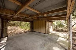 7305 NE 222nd St, Melrose, FL 32666 - Photo 25