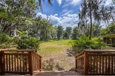 7305 NE 222nd Street, Melrose, FL 32666 - Photo 3