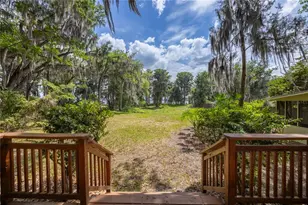 7305 NE 222nd St, Melrose, FL 32666 - Photo 3