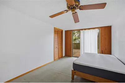 7305 NE 222nd Street, Melrose, FL 32666 - Photo 37
