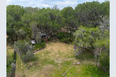 7305 NE 222nd Street, Melrose, FL 32666 - Photo 49