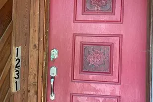 1231 NE 9th Street W, Gainesville, FL 32601 - Photo 3