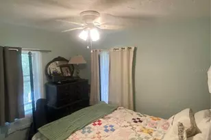 1231 NE 9th Street W, Gainesville, FL 32601 - Photo 11
