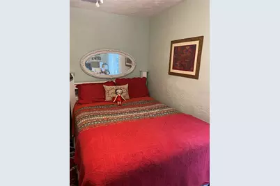 1231 NE 9th Street W, Gainesville, FL 32601 - Photo 9
