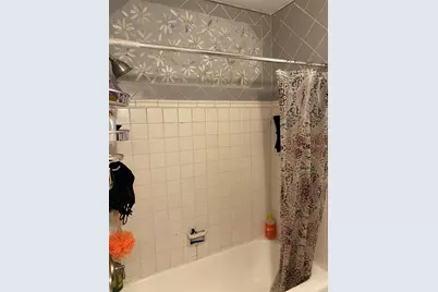 1231 NE 9th Street W, Gainesville, FL 32601 - Photo 13