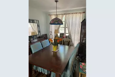 1231 NE 9th Street W, Gainesville, FL 32601 - Photo 5