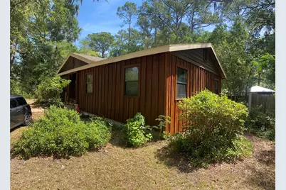 1231 NE 9th Street W, Gainesville, FL 32601 - Photo 1