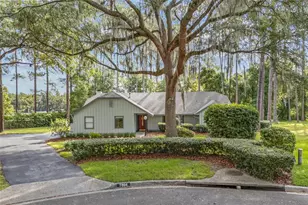 7804 SW 47th Ct, Gainesville, FL 32608 - Photo 41