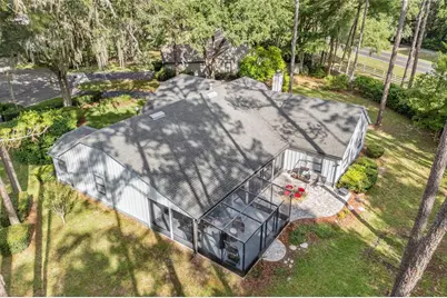 7804 SW 47th Court, Gainesville, FL 32608 - Photo 39