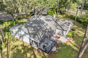 7804 SW 47th Ct, Gainesville, FL 32608 - Photo 39