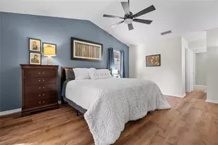 7804 SW 47th Ct, Gainesville, FL 32608 - Photo 15