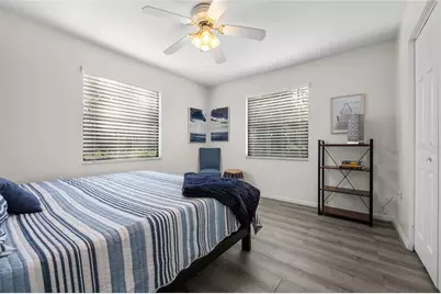 7804 SW 47th Court, Gainesville, FL 32608 - Photo 25