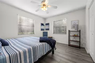 7804 SW 47th Ct, Gainesville, FL 32608 - Photo 25