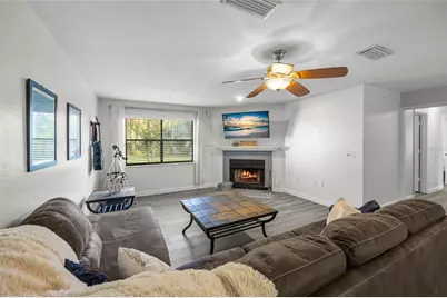 7804 SW 47th Court, Gainesville, FL 32608 - Photo 13