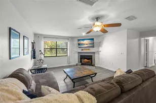 7804 SW 47th Ct, Gainesville, FL 32608 - Photo 13