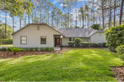 7804 SW 47th Court, Gainesville, FL 32608 - Photo 1