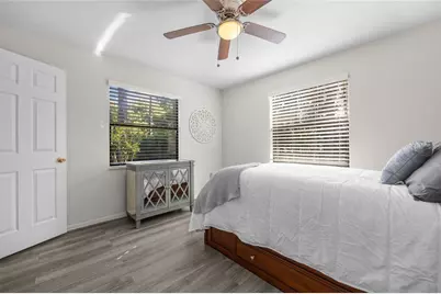 7804 SW 47th Court, Gainesville, FL 32608 - Photo 23