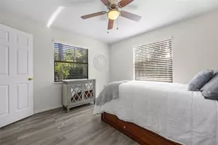 7804 SW 47th Ct, Gainesville, FL 32608 - Photo 23