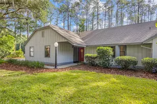 7804 SW 47th Ct, Gainesville, FL 32608 - Photo 35