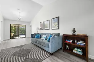 7804 SW 47th Ct, Gainesville, FL 32608 - Photo 5