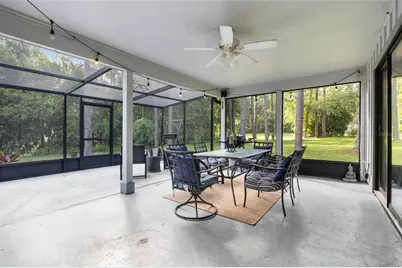 7804 SW 47th Court, Gainesville, FL 32608 - Photo 29
