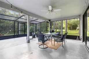 7804 SW 47th Ct, Gainesville, FL 32608 - Photo 29