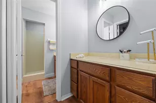 7804 SW 47th Ct, Gainesville, FL 32608 - Photo 17