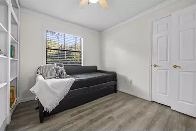 7804 SW 47th Court, Gainesville, FL 32608 - Photo 21