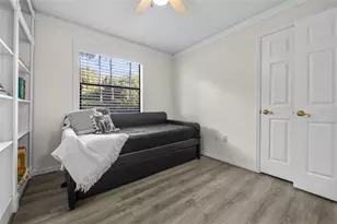 7804 SW 47th Ct, Gainesville, FL 32608 - Photo 21