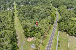 7804 SW 47th Ct, Gainesville, FL 32608 - Photo 45