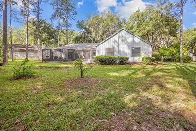 7804 SW 47th Court, Gainesville, FL 32608 - Photo 33