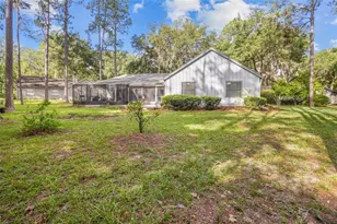 7804 SW 47th Ct, Gainesville, FL 32608 - Photo 33