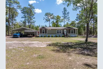 221 Magnolia Road, Hawthorne, FL 32640 - Photo 39