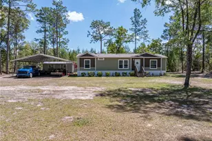 221 Magnolia Rd, Hawthorne, FL 32640 - Photo 39