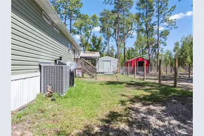 221 Magnolia Road, Hawthorne, FL 32640 - Photo 33