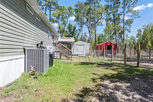 221 Magnolia Rd, Hawthorne, FL 32640 - Photo 33