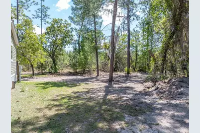 221 Magnolia Road, Hawthorne, FL 32640 - Photo 31