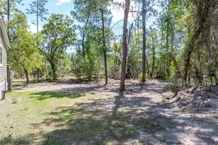 221 Magnolia Rd, Hawthorne, FL 32640 - Photo 31