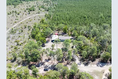 221 Magnolia Road, Hawthorne, FL 32640 - Photo 19