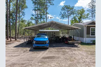 221 Magnolia Road, Hawthorne, FL 32640 - Photo 27