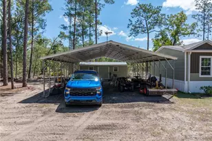 221 Magnolia Rd, Hawthorne, FL 32640 - Photo 27