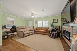 221 Magnolia Rd, Hawthorne, FL 32640 - Photo 9